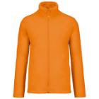 Kariban KA911 polo sweater, orange, 5XL product photo