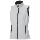 Helly Hansen Manchaster 2.0 Softshell mell&eacute;ny, sz&uuml;rke, női 3XL term&eacute;kfot&oacute;