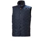 Helly Hansen Kensington lifaloft mell&eacute;ny, k&eacute;k term&eacute;kfot&oacute;