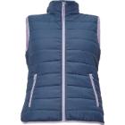 MAX NEO LADY LIGHT mell&eacute;ny navy XXL term&eacute;kfot&oacute;