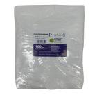 PS F&oacute;lia k&ouml;t&eacute;ny, 70x114 cm, 10 gramm, 0,018 mm, feh&eacute;r 100 db/csomag term&eacute;kfot&oacute;