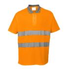 Portwest S171 Cotton Comfort ns&aacute;rga p&oacute;l&oacute;ing, 55%pamut, 45%poli&eacute;szter, 175g XL term&eacute;kfot&oacute;