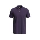 ST 3000 Gall&eacute;ros p&oacute;l&oacute; deep berry(lila) 170 g 100 % pamut XL term&eacute;kfot&oacute;