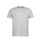 ST 2000 Classic k&ouml;rnyakas p&oacute;l&oacute;, 100% pamut, 155g, SoftGrey (sz&uuml;rke) 5XL term&eacute;kfot&oacute;
