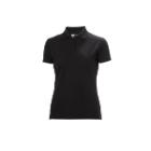 Helly Hansen Classic gall&eacute;ros női p&oacute;l&oacute;, fekete, XL term&eacute;kfot&oacute;