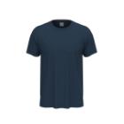 ST2000 Classic k&ouml;rnyakas p&oacute;l&oacute;, navy term&eacute;kfot&oacute;