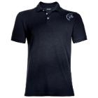 uvex 88360 uvex collection 26 f&eacute;rfi p&oacute;l&oacute;, fekete L term&eacute;kfot&oacute;