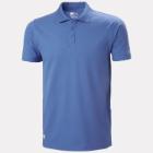 Helly Hansen Classic gall&eacute;ros p&oacute;l&oacute;, stone blue, XL term&eacute;kfot&oacute;