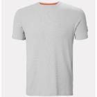 59065738 product photo
