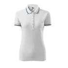 Malfini Urban 220 Polo Shirt women’s white XXL product photo