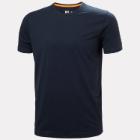 Helly Hansen Chelsea Evolution, s&ouml;t&eacute;t k&eacute;k, S term&eacute;kfot&oacute;