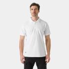 Helly Hansen Classic 2.0 galléros férfi póló, fehér, XXL termékfotó