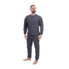 EP 576640 Ice bottom gray 100% cotton, 250 g/m2 product photo
