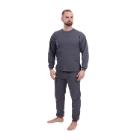 EP 576650 Ice top gray 100% cotton, 250 g/m2 product photo