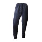 MJ 53-070 M-Wear Thermo al&aacute;&ouml;lt&ouml;ző nadr&aacute;g, steppelt, k&eacute;k 3XL term&eacute;kfot&oacute;