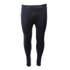 MJ 53-350 Viloft Thermo aláöltöző alsó, sötétkék XL termékfotó