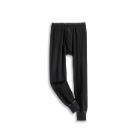 uvex 89345 ice bottom, black, 50% cotton+50% PES product photo