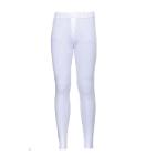 Portwest B121WHR Eisboden weiß Produktbild