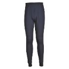 Portwest FR14 Flame Retardant Anti-Static Ice Bottom, Dark Blue, S-4XL product photo