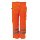 MJ 45-827 M-Wear nadr&aacute;g, pamut/PES, ns&aacute;rga 64 term&eacute;kfot&oacute;