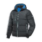 uvex 98668 Thermo dzseki fekete-k&eacute;k 4XL term&eacute;kfot&oacute;