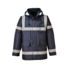 Portwest S433NA Iona Lite kab&aacute;t, s&ouml;t&eacute;tk&eacute;k sz&iacute;nben XL term&eacute;kfot&oacute;
