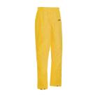 MJ 45-305 M-Wear esőnadr&aacute;g, s&aacute;rga 3XL term&eacute;kfot&oacute;
