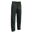 MJ 45-315 M-Wear prémium esőnadrág, zöld XXL termékfotó