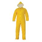 MJ 45-405 M-Wear Warona premium overalls, yellow product photo