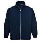 Portwest F285 Sz&eacute;l&aacute;ll&oacute; pol&aacute;r, k&eacute;k, S-XXL XL term&eacute;kfot&oacute;