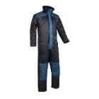 Sioen MATTERHORN cold store overalls product photo