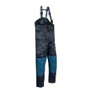 Sioen ZERMATT cold storage bib pants product photo