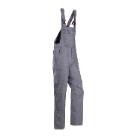 Sioen VALERA multi-standard gardening pants, gray product photo