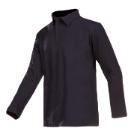 Sioen FORBES ARC/FR/AST arch-res multi-normLong-sleeved t-shirt, blue product photo