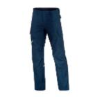 uvex 88283 suXXeed multifunctional flame-resistant pants, midnight blue, 52 product photo