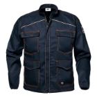 Sir Safety System Polytech multifunctional jacket 48 product photo