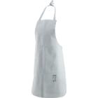 Neri 141010 Welding leather apron with Kevlar seams 60x90 cm product photo