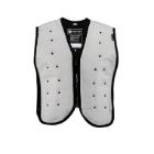 MJ 63-151 Coolvest Industry Kühlweste, weiß Produktbild