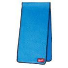 Milwaukee Microfiber Cooling Towel 4932498076 product photo
