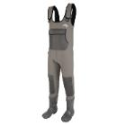 FOX RAGE NEOPRENE WADERS chest waders 4 mm, 41 product photo