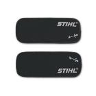 STIHL FS lábvédő termékfotó
