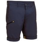 Shorts Tribord skis for sailing XXL product photo