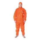 3M 4515-O-XL narancss&aacute;rga v&eacute;dőover&aacute;l XL m&eacute;ret term&eacute;kfot&oacute;