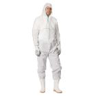 Cerva Chemsafe C1 over&aacute;l M term&eacute;kfot&oacute;