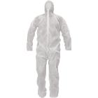 Cerva MINTO disposable overalls, sizes M-XXL product photo