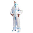 Egyszerhaszn&aacute;latos overall Tyvek 600 Plus L term&eacute;kfot&oacute;