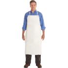 Ansell 45W PVC k&ouml;t&eacute;ny feh&eacute;r 84cm&times;112cm term&eacute;kfot&oacute;