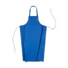 KI&Aacute;RUS&Iacute;T&Aacute;S! Sioen NANTOU, Royal Blue/kir&aacute;lyk&eacute;k k&ouml;t&eacute;ny, v&iacute;z&aacute;ll&oacute; term&eacute;kfot&oacute;