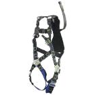 Miller Revolution Comfort R2 2 pontos testheveder, L/XL m&eacute;ret term&eacute;kfot&oacute;