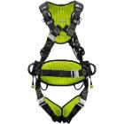 Miller 1036788 test strap H700CC5 product photo